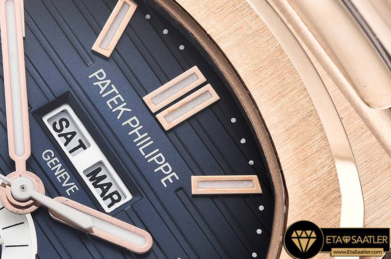 PP0258E - Nautilus GMT MoonPhase RGRG Blue Asia 23J Calendar modelleri PP0258E - Nautilus GMT MoonPhase RGRG Blue Asia 23J Calendar - 02.jpg